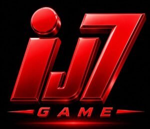 IJ7 Game download, IJ7 APK and IJ7 App for Android
