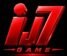 IJ7 Game download, IJ7 APK and IJ7 App for Android